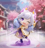 Blind Box Pop Mart Figure TFT