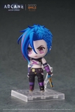 Nendoroid Arcane Jinx
