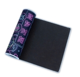 Mouse Pad TFT Macao Open 2024