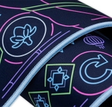 Mouse Pad TFT Macao Open 2024