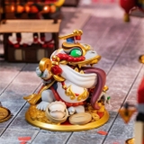 Figure Chibi Tahm Kench Thần Tài
