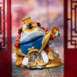 Figure Chibi Tahm Kench Thần Tài