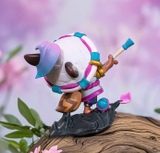 Figure Chibi Teemo Spirit Blossom