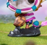 Figure Chibi Teemo Spirit Blossom