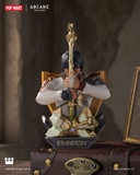 Blind Box Pop Mart Figure Arcane