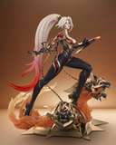 Hall of Legends Immortalized Legend Kai'sa