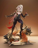 Hall of Legends Immortalized Legend Kai'sa