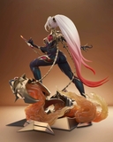 Hall of Legends Immortalized Legend Kai'sa