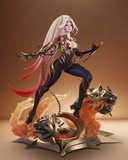 Hall of Legends Immortalized Legend Kai'sa