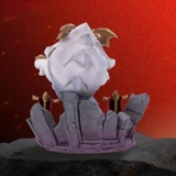 Figure Chibi Baron Nashor T1 Worlds Championship