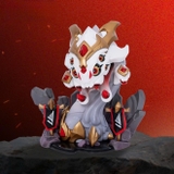 Figure Chibi Baron Nashor T1 Worlds Championship