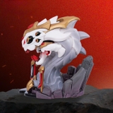 Figure Chibi Baron Nashor T1 Worlds Championship
