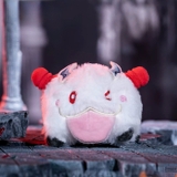 Blind Box T1 Words Championship Poro