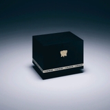 Worlds Unlocked 2025 Collector's Edition