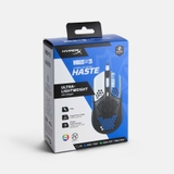 Worlds Unlocked 2025 Collector's Edition