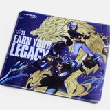 Worlds Unlocked 2025 Collector's Edition