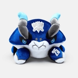 Worlds Unlocked 2025 Collector's Edition