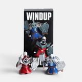 Worlds Unlocked 2025 Collector's Edition