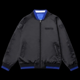 Jacket Sukajan Reversible Worlds 2025