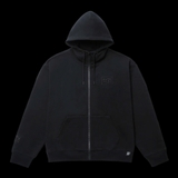 Jacket Zip Hoodie Worlds 2025