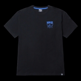 Tee Xin Zhao Worlds 2025