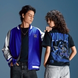 Tee Xin Zhao Worlds 2025