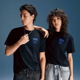 Tee Xin Zhao Worlds 2025