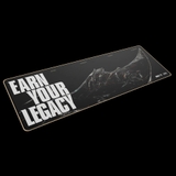 Mouse Pad Worlds 2025