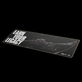 Mouse Pad Worlds 2025