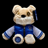 Gấu bông Tibbers Worlds 2025