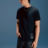 Tee Glaive Worlds 2025