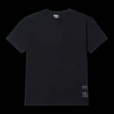 Tee Glaive Worlds 2025