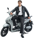 Giá Sốc Tháng Này