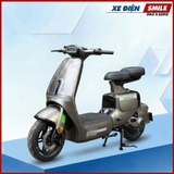 Xe Điện Hottrend Yaka Lavara GX (60v-23Ah)