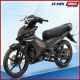 XE MÁY 50CC ESPERO EX4 KING 50