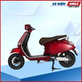 XE ĐIỆN DIBAO TESLA DIO