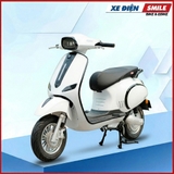 Xe Máy Điện DV Motor Takashi NozaX (60V-23A) 5 Bình