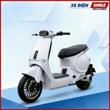XE ĐIỆN NAVO SONA 4 BÌNH