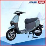 XE MÁY ĐIỆN DIBAO GOGO CROSS