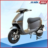 Xe Máy Điện Dibao Gogo Crown (60V-23A)