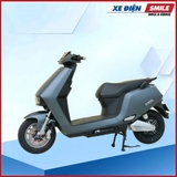 XE MÁY ĐIỆN DIBAO R1