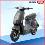 Xe Điện Hottrend Detech Espero Weezee Plus 3 (60V-23A) 5 Bình
