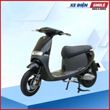 XE MÁY ĐIỆN DIBAO GOGO S5