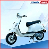 XE MÁY 50CC PANSY XS1