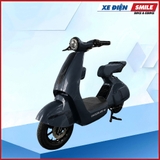 XE ĐIỆN DV MOTOR CHOCOLATE V6 (AQ)