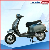 XE MÁY 50CC PANSY XS