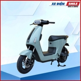 XE MÁY ĐIỆN DIBAO RYAN