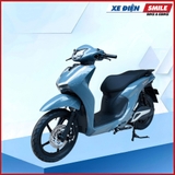 XE MÁY ĐIỆN DIBAO SHINE