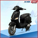 Xe Máy Điện NAVO CITY (60V-23A) 5 Bình