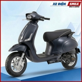 XE MÁY 50CC ESPERO 50VS DIAMOND PLUS
